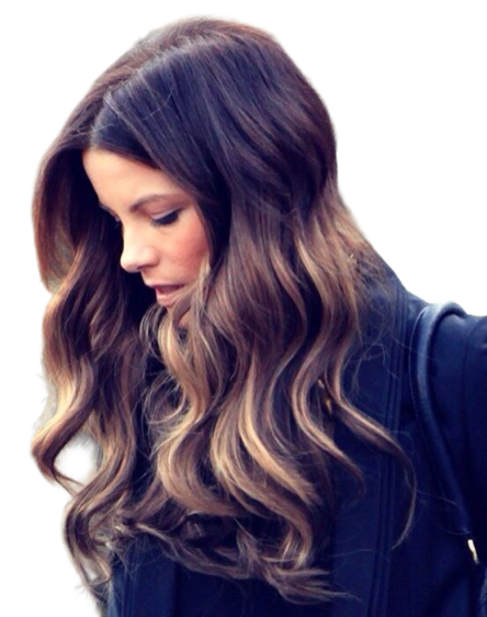 Joseph S Hair Coiffures Ottawa Hair Salon St Laurent Mall
